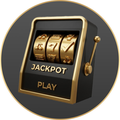 O 1xSlots oferece milhares de jogos de cassino para todos os gostos.