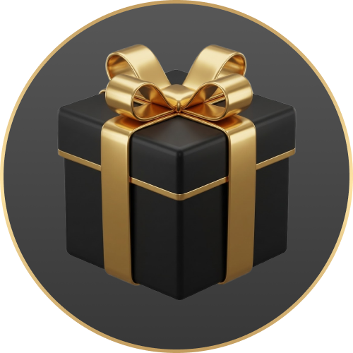 O 1xSlots atualiza constantemente os bônus e as promoções para seus jogadores.