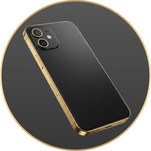 O aplicativo móvel 1xSlots está disponível para download gratuito.