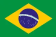 Bandeira do Brasil